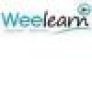 Profitez d’un Code Promo Weelearn 15% Exclusif