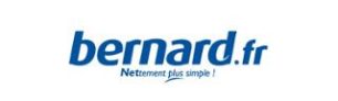 Profitez d’un Code Promo Bernard.fr/ – Cashback & reward Exclusif