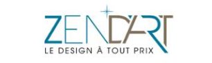 Profitez d’un Code Promo Zendart Design CPA FR Exclusif