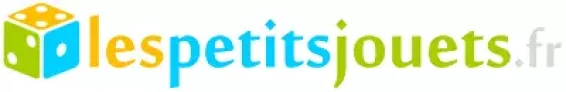 Profitez d’un Code Promo Selldorado – Les petits jouets FR Exclusif