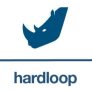 Profitez d’un Code Promo Hardloop FR Exclusif