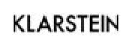 Profitez d’un Code Promo Klarstein FR Exclusif