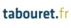 Profitez d’un Code Promo Tabouret.fr – tabourets de bar, chaises, tabourets et tables Exclusif