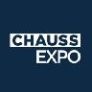 Profitez d’un Code Promo Chaussexpo Exclusif