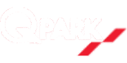 Profitez d’un Code Promo Q-Park Exclusif