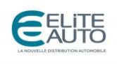 Profitez d’un Code Promo Elite Auto FR Exclusif