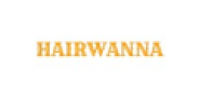 Profitez d’un Code Promo Hairwanna Exclusif