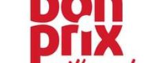 Profitez d’un Code Promo Bonprix Exclusif