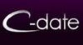 Profitez d’un Code Promo C-date SOI FR iOS Mobile 35+ Exclusif