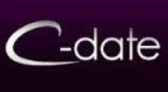 Profitez d’un Code Promo C-date FR Exclusif