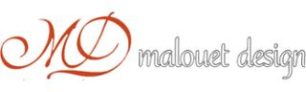 Profitez d’un Code Promo Malouet Design FR Exclusif
