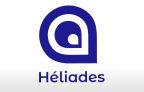 Profitez d’un Code Promo Héliades Exclusif