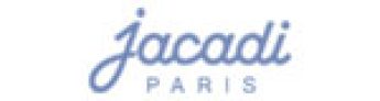 Profitez d’un Code Promo Jacadi FR Exclusif