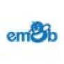 Profitez d’un Code Promo Emob4toys FR Exclusif