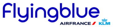 Profitez d’un Code Promo Flyingblue Exclusif