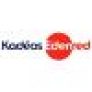 Profitez d’un Code Promo Ticket Kadeos – standard Exclusif