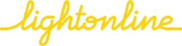 Profitez d’un Code Promo Lightonline.fr Exclusif