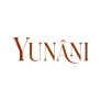 Profitez d’un Code Promo Yunâni skincare Exclusif