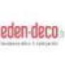 Profitez d’un Code Promo Eden Deco FR Exclusif