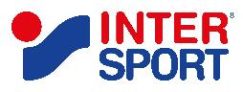 Profitez d’un Code Promo Intersport Exclusif
