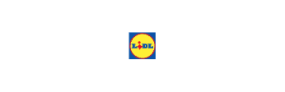 Profitez d’un Code Promo LIDL – FR Exclusif