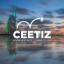 Profitez d’un Code Promo Ceetiz FR Exclusif