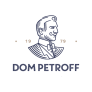 Profitez d’un Code Promo Dom Petroff FR Exclusif