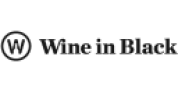 Profitez d’un Code Promo Wine In Black FR Exclusif