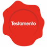 Profitez d’un Code Promo Testamento FR Exclusif