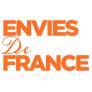 Profitez d’un Code Promo Boxmedia FR Exclusif