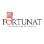 Profitez d’un Code Promo Fortunat FR Exclusif
