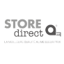Profitez d’un Code Promo Store-Direct FR Exclusif