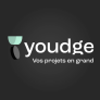 Profitez d’un Code Promo Compare-Credit FR Exclusif
