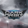 Profitez d’un Code Promo Dark Orbit Reloaded FR Exclusif