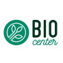 Profitez d’un Code Promo Selldorado – Biocenter FR Exclusif