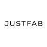 Profitez d’un Code Promo JustFab FR Exclusif