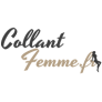 Profitez d’un Code Promo Selldorado – Colant Femme FR Exclusif