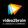 Profitez d’un Code Promo video2brain FR Exclusif