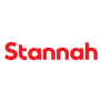 Profitez d’un Code Promo Stannah FR Exclusif