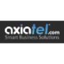 Profitez d’un Code Promo Axiatel FR Exclusif
