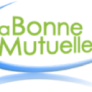 Profitez d’un Code Promo La Bonne Mutuelle (FR) Exclusif