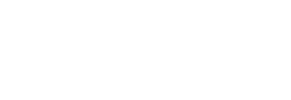 Profitez d’un Code Promo Sukhi FR Exclusif