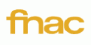 Profitez d’un Code Promo Fnac Spectacles FR Exclusif