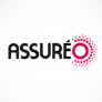 Profitez d’un Code Promo Assureo – Assurance auto Exclusif