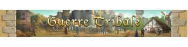Profitez d’un Code Promo Guerredetribus.fr Exclusif