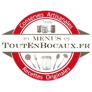 Profitez d’un Code Promo Selldorado – Tout En Bocaux FR Exclusif