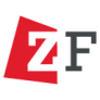 Profitez d’un Code Promo Zero Forfait Exclusif