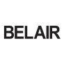 Profitez d’un Code Promo Belair-Paris FR Exclusif