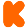 Profitez d’un Code Promo Selldorado – KIT KIT KIT FR Exclusif