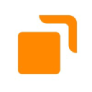 Profitez d’un Code Promo Strato FR Exclusif